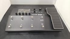 マルチエフェクター|LINE6