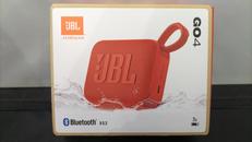 ワイヤレススピーカー|JBL