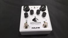 エフェクター|NUX