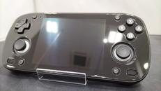 ハンドヘルドゲーム機|RETROID