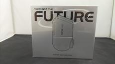 ドライブレコーダー|70MAI