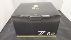 デジタル一眼カメラ|NIKON