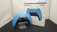 PS5コントローラー|SONY