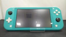 SWITCH LITE|NINTENDO