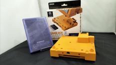 ゲームボーイプレーヤー|NINTENDO / 任天堂