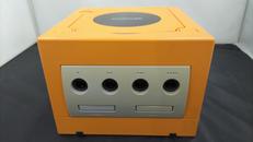 ゲームキューブ|NINTENDO / 任天堂