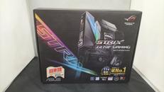 マザーボード|ASUS
