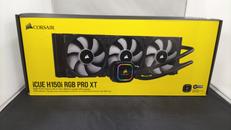 CPUクーラー|CORSAIR