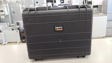 ツールケース|TRUSCO