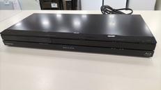 ブルーレイレコーダー|TOSHIBA