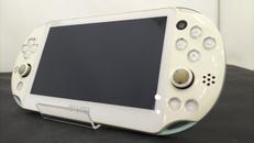 PS VITA|SONY