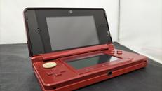 3DS|NINTENDO