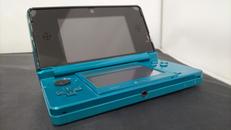 3DS|NINTENDO