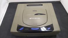 セガサターン|SEGA
