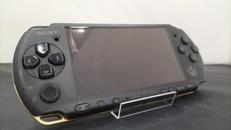 PSP ジンオウガモデル|SONY