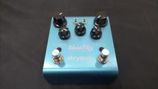 エフェクター|STRYMON