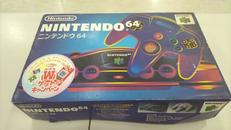64|NINTENDO