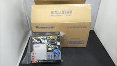 USB入出力急速充電器　7個セット|PANASONIC