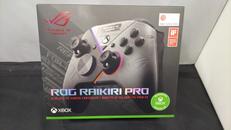 XBOXコントローラー|ASUS