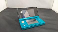 3DS|NINTENDO / 任天堂