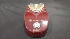エフェクター|DANELECTRO
