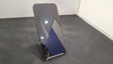 スマートフォン|NOTHING PHONE/SIMフリー