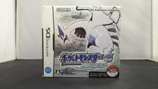 DSソフト|NINTENDO / 任天堂