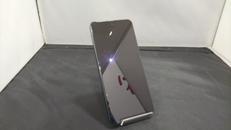 RENO11A|OPPO/SIMフリー