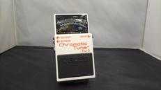 エフェクター|BOSS