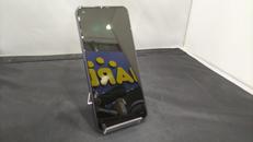 RENO7A|OPPO/SIMフリー