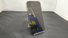 IPHONE14PRO|APPLE/SIMフリー