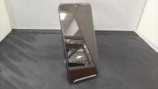 スマートフォン|SAMUSUNG/ソフトバンク