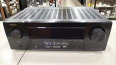 AVアンプ|DENON