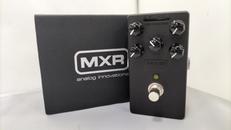 エフェクター|MXR