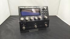 マルチエフェクター|BOSS