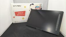 液晶タブレット|XP-PEN