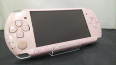 PSP|SONY