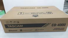 マルチプレーヤー|TASCAM