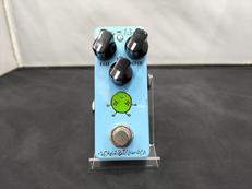 エフェクター|EFFECTSBAKERY