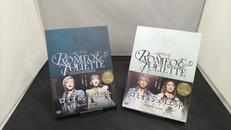 DVDセット|梅田芸術劇場