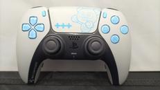 コントローラー|NEXT　CONTROLLERS