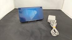 NEW3DSLL|NINTENDO / 任天堂