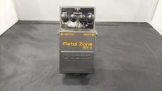 エフェクター|BOSS