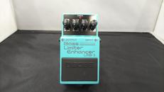 エフェクター|BOSS