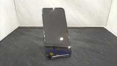 IPHONE12PRO MAX|APPLE/DOCOMO