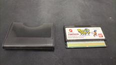 ワンダースワンソフト|NAMCO