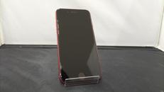 IPHONE SE(第三世代)|APPLE