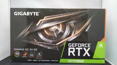 グラフィックボード|GIGABYTE