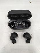 ノイズキャンセリングイヤホン|SONY