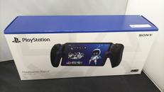 PLAYSTATION　PORTAL|SONY